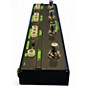 Used Sonicake ROCKSTAGE Effect Processor