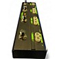 Used Sonicake ROCKSTAGE Effect Processor