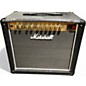 Used Marshall DSL20CR 20W 1x12 Tube Guitar Combo Amp thumbnail