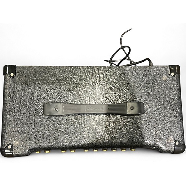Used Marshall DSL20CR 20W 1x12 Tube Guitar Combo Amp