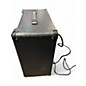 Used Marshall DSL20CR 20W 1x12 Tube Guitar Combo Amp