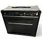 Used Marshall DSL20CR 20W 1x12 Tube Guitar Combo Amp