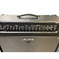 Used BOSS Katana Artist 100W Guitar Combo Amp