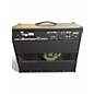 Used BOSS Katana Artist 100W Guitar Combo Amp