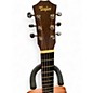Used Taylor BT1 Baby Natural Acoustic Guitar