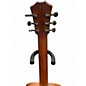 Used Taylor BT1 Baby Natural Acoustic Guitar