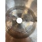 Used Stagg 14in SH CHINA Cymbal