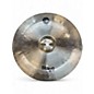 Used Stagg 14in SH CHINA Cymbal