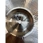 Used Stagg 14in SH CHINA Cymbal