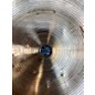 Used Paiste 18in Medium Crash Cymbal