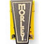 Used Morley 20/20 Power Wah Volume Effect Pedal thumbnail