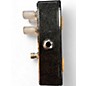 Used Catalinbread SABRA CADABRA Effect Pedal