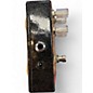 Used Catalinbread SABRA CADABRA Effect Pedal