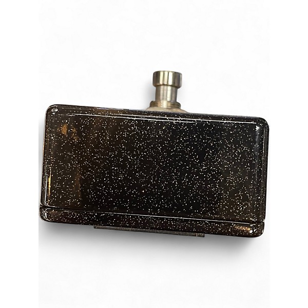 Used Catalinbread SABRA CADABRA Effect Pedal