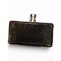 Used Catalinbread SABRA CADABRA Effect Pedal