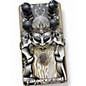 Used Catalnbread TRIBUTE Effect Pedal thumbnail