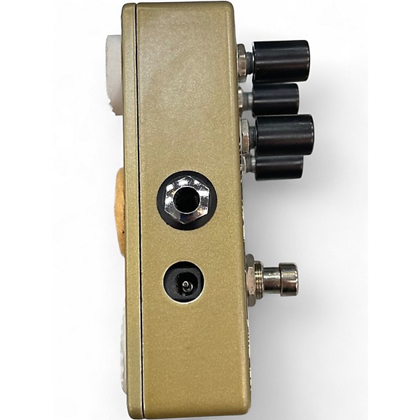Used Catalnbread TRIBUTE Effect Pedal
