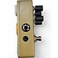 Used Catalnbread TRIBUTE Effect Pedal