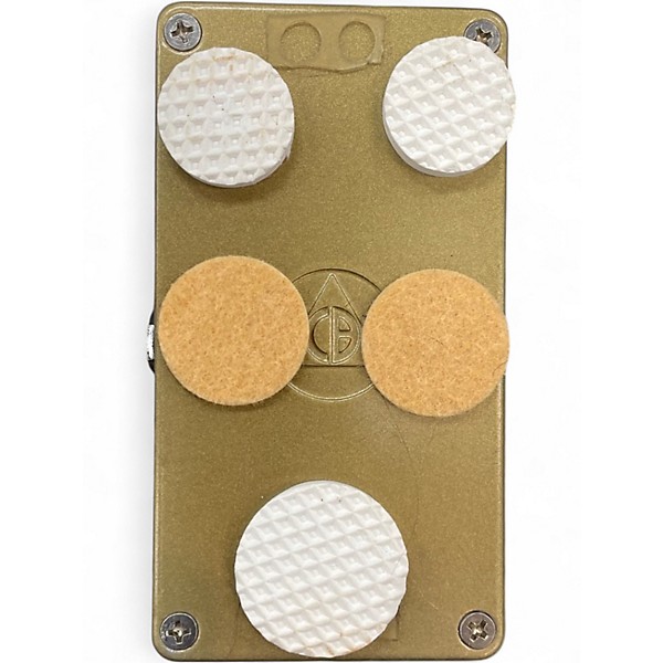 Used Catalnbread TRIBUTE Effect Pedal