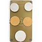 Used Catalnbread TRIBUTE Effect Pedal