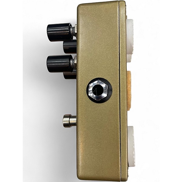 Used Catalnbread TRIBUTE Effect Pedal