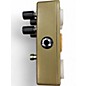 Used Catalnbread TRIBUTE Effect Pedal