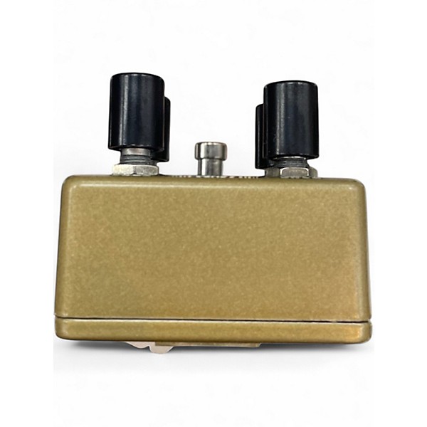 Used Catalnbread TRIBUTE Effect Pedal