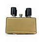 Used Catalnbread TRIBUTE Effect Pedal