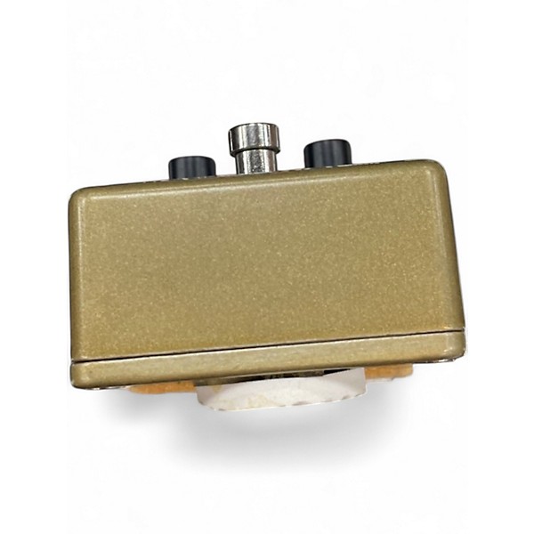 Used Catalnbread TRIBUTE Effect Pedal