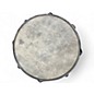 Used Ludwig 3 Piece Classic Maple Fab Blue Sparkle Drum Kit