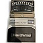 Used DigiTech HT2 Hardwire Chromatic Tuner Tuner thumbnail