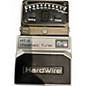 Used DigiTech HT2 Hardwire Chromatic Tuner Tuner