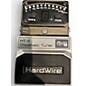 Used DigiTech HT2 Hardwire Chromatic Tuner Tuner