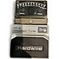 Used DigiTech HT2 Hardwire Chromatic Tuner Tuner