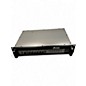 Used Ampeg SVT3PRO 450W Bass Amp Head thumbnail