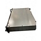 Used Ampeg SVT3PRO 450W Bass Amp Head
