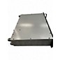 Used Ampeg SVT3PRO 450W Bass Amp Head