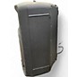 Used Mackie SRM350 Powered Speaker
