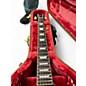 Used Gibson 1961 SG standard with Maestro Heritage Cherry Solid Body Electric Guitar