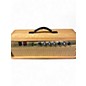 Vintage 1970s Legend ROCK N ROLL 50 Guitar Amp Head thumbnail