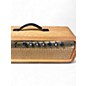 Vintage 1970s Legend ROCK N ROLL 50 Guitar Amp Head