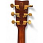 Used Yamaha FD02 Natural Acoustic Guitar