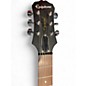 Used Epiphone Les Paul Special P90 Red Solid Body Electric Guitar