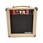 Used Monoprice SR611705 Tube Guitar Combo Amp thumbnail
