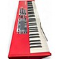 Used Nord Electro 6HP Keyboard Workstation