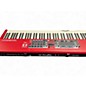 Used Nord Electro 6HP Keyboard Workstation