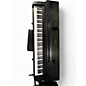 Used Yamaha CLP 560 Clavinova Digital Piano thumbnail