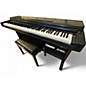 Used Yamaha CLP 560 Clavinova Digital Piano