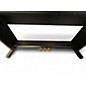 Used Yamaha CLP 560 Clavinova Digital Piano