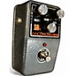 Used Tru Fi 18V COLORDRIVER Effect Pedal